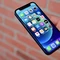 iPhone 12 mini giảm giá nhẹ 3,6 triệu đồng 