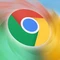 Google Chrome dính lỗ hổng, bạn nên cập nhật ngay lập tức 
