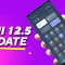 16 mẫu điện thoại được nâng cấp lên MIUI 12.5