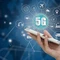 6 khu vực có hệ thống mạng 5G tốt nhất thế giới