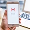 Những dữ liệu bạn sẽ bị thu thập khi sử dụng gmail miễn phí?