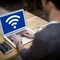 4 cách sửa lỗi máy tính không thể kết nối WiFi