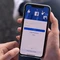 Cách tải toàn bộ hình ảnh trên Facebook về iPhone
