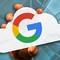 Google cung cấp khóa học điện toán đám mây miễn phí tại VN