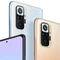 Lộ diện mẫu smartphone giá rẻ, camera 108 MP, hỗ trợ 5G
