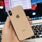 iPhone XS bất ngờ giảm giá chỉ còn 8,9 triệu đồng