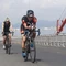VNG IRONMAN 70.3 Vietnam trở lại Đà Nẵng