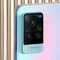 Lộ diện mẫu smartphone cao cấp với camera siêu chống rung