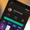 6 trình duyệt Android tốt nhất trong năm 2021