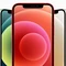 Vì sao iPhone 12 trở thành smartphone bán chạy nhất thế giới?