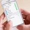 Cách hạn chế bị mất tiền khi sử dụng iPhone