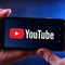Cách đổi tên kênh YouTube bằng thao tác đơn giản