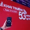 Người dùng iPhone tại Việt Nam đã có thể sử dụng 5G