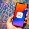 Cập nhật iOS 14.5.1 ngay lập tức để tránh bị tấn công
