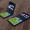 iPhone màn hình gập có thể ra mắt vào năm 2023