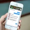Cách bật bong bóng chat Messenger trên iPhone 
