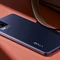Mẫu smartphone 5G có camera selfie 44 MP, giá dưới 10 triệu