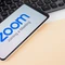 4 lý do vì sao bạn không nên sử dụng Zoom