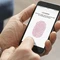 Cách sửa lỗi Touch ID bị chậm trên iPhone cũ