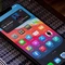 Người dùng iPhone phàn nàn vì iOS 14.6 gây hao pin