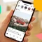 Cách ẩn lượt Like trên Facebook và Instagram