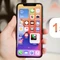 Cách cài đặt iOS 15 beta không cần tài khoản nhà phát triển