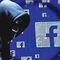 Làm thế nào để hạn chế bị hack fanpage Facebook?