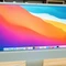 Vừa mở bán tại Việt Nam, iMac M1 2021 đã giảm giá tới 4 triệu đồng 