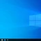 Microsoft bất ngờ ấn định ngày 'khai tử' Windows 10