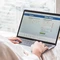 Cách vô hiệu hóa Facebook nhưng vẫn giữ lại Messenger