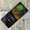 Nokia bất ngờ ra mắt loạt smartphone 4G và 5G giá rẻ