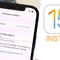 Cách cài đặt iOS 15 Public Beta trên iPhone