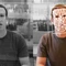 Công nghệ Deepfake là gì mà khiến thế hệ trẻ phải lo sợ?