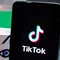 Apple sử dụng cao chiêu để ngăn chặn nỗ lực theo dõi của TikTok