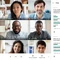 Google Meet bắt đầu giới hạn thời gian gọi video với tài khoản miễn phí