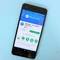 2 cách khôi phục tin nhắn Messenger