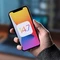 Apple chính thức phát hành iOS 14.7 để cải thiện hiệu suất
