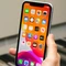 iPhone 11 Pro giảm giá sâu chỉ còn 14,4 triệu đồng