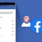 Điều gì xảy ra khi bạn chặn ai đó trên Facebook?