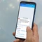Từ khóa ‘Tra cứu điểm thi ĐH' được tìm kiếm nhiều nhất trên Google