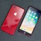 iPhone 8 Plus giảm giá chỉ còn 6,7 triệu đồng