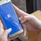 Chuyên gia hướng dẫn 6 cách để không bị mất Facebook