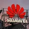 Huawei bị cáo buộc ép công ty Mỹ cài đặt backdoor?