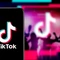 Cách chặn người lạ tải xuống video TikTok