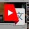 Cách bật tính năng dịch bình luận tự động trên YouTube
