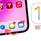 Người dùng nên cập nhật iOS 15 beta 6 ngay lập tức