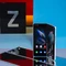 Samsung Galaxy Z Flip3 và Fold3 bất ngờ giảm giá 10 triệu đồng