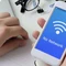 4 lý do khiến tốc độ kết nối WiFi trên iPhone bị chậm