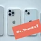 82% người dùng Android không quan tâm đến iPhone 13 vì lý do sau