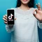 5 lời khuyên giúp bạn an toàn khi sử dụng TikTok